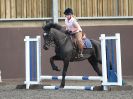 Image 73 in WORLD HORSE WELFARE. SHOW JUMPING. 21 APRIL 2018
