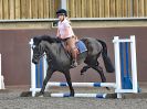 Image 74 in WORLD HORSE WELFARE. SHOW JUMPING. 21 APRIL 2018