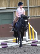 Image 78 in WORLD HORSE WELFARE. SHOW JUMPING. 21 APRIL 2018