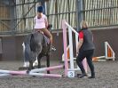 Image 79 in WORLD HORSE WELFARE. SHOW JUMPING. 21 APRIL 2018
