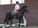 Image 80 in WORLD HORSE WELFARE. SHOW JUMPING. 21 APRIL 2018