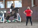 Image 83 in WORLD HORSE WELFARE. SHOW JUMPING. 21 APRIL 2018