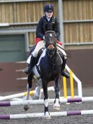 Image 92 in WORLD HORSE WELFARE. SHOW JUMPING. 21 APRIL 2018