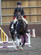 Image 93 in WORLD HORSE WELFARE. SHOW JUMPING. 21 APRIL 2018