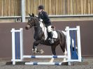 Image 94 in WORLD HORSE WELFARE. SHOW JUMPING. 21 APRIL 2018