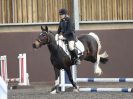 Image 95 in WORLD HORSE WELFARE. SHOW JUMPING. 21 APRIL 2018