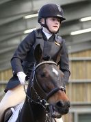 Image 96 in WORLD HORSE WELFARE. SHOW JUMPING. 21 APRIL 2018