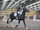 Image 97 in WORLD HORSE WELFARE. SHOW JUMPING. 21 APRIL 2018