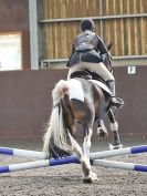 Image 98 in WORLD HORSE WELFARE. SHOW JUMPING. 21 APRIL 2018