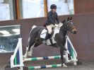 Image 99 in WORLD HORSE WELFARE. SHOW JUMPING. 21 APRIL 2018
