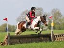 View BECCLES AND BUNGAY RIDING CLUB. HUNTER TRIAL. 22 APRIL 2018 album Gallery Thumbnail Image
