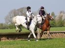 Image 18 in BECCLES AND BUNGAY RIDING CLUB. HUNTER TRIAL. 22 APRIL 2018