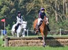 Image 20 in BECCLES AND BUNGAY RIDING CLUB. HUNTER TRIAL. 22 APRIL 2018