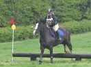 Image 104 in SOUTH NORFOLK PONY CLUB. HUNTER TRIAL. 28 APRIL 2018