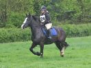 Image 105 in SOUTH NORFOLK PONY CLUB. HUNTER TRIAL. 28 APRIL 2018