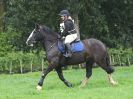 Image 106 in SOUTH NORFOLK PONY CLUB. HUNTER TRIAL. 28 APRIL 2018