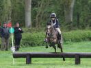 Image 119 in SOUTH NORFOLK PONY CLUB. HUNTER TRIAL. 28 APRIL 2018