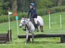 Image 143 in SOUTH NORFOLK PONY CLUB. HUNTER TRIAL. 28 APRIL 2018