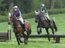 Image 149 in SOUTH NORFOLK PONY CLUB. HUNTER TRIAL. 28 APRIL 2018