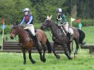 Image 150 in SOUTH NORFOLK PONY CLUB. HUNTER TRIAL. 28 APRIL 2018