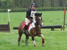 Image 158 in SOUTH NORFOLK PONY CLUB. HUNTER TRIAL. 28 APRIL 2018