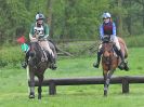 Image 169 in SOUTH NORFOLK PONY CLUB. HUNTER TRIAL. 28 APRIL 2018