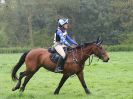 Image 172 in SOUTH NORFOLK PONY CLUB. HUNTER TRIAL. 28 APRIL 2018