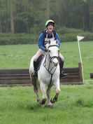 Image 189 in SOUTH NORFOLK PONY CLUB. HUNTER TRIAL. 28 APRIL 2018