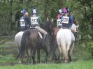 Image 191 in SOUTH NORFOLK PONY CLUB. HUNTER TRIAL. 28 APRIL 2018