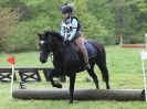 Image 2 in SOUTH NORFOLK PONY CLUB. HUNTER TRIAL. 28 APRIL 2018