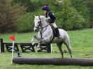 Image 28 in SOUTH NORFOLK PONY CLUB. HUNTER TRIAL. 28 APRIL 2018