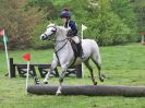 Image 29 in SOUTH NORFOLK PONY CLUB. HUNTER TRIAL. 28 APRIL 2018