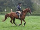 Image 50 in SOUTH NORFOLK PONY CLUB. HUNTER TRIAL. 28 APRIL 2018