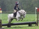 Image 51 in SOUTH NORFOLK PONY CLUB. HUNTER TRIAL. 28 APRIL 2018