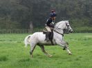 Image 54 in SOUTH NORFOLK PONY CLUB. HUNTER TRIAL. 28 APRIL 2018