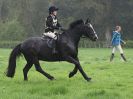 Image 57 in SOUTH NORFOLK PONY CLUB. HUNTER TRIAL. 28 APRIL 2018