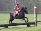 Image 67 in SOUTH NORFOLK PONY CLUB. HUNTER TRIAL. 28 APRIL 2018