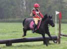 Image 68 in SOUTH NORFOLK PONY CLUB. HUNTER TRIAL. 28 APRIL 2018