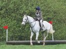 Image 7 in SOUTH NORFOLK PONY CLUB. HUNTER TRIAL. 28 APRIL 2018