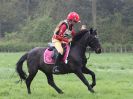 Image 70 in SOUTH NORFOLK PONY CLUB. HUNTER TRIAL. 28 APRIL 2018