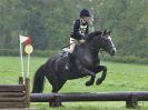 Image 88 in SOUTH NORFOLK PONY CLUB. HUNTER TRIAL. 28 APRIL 2018