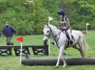 Image 9 in SOUTH NORFOLK PONY CLUB. HUNTER TRIAL. 28 APRIL 2018