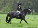 Image 90 in SOUTH NORFOLK PONY CLUB. HUNTER TRIAL. 28 APRIL 2018