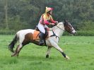 Image 94 in SOUTH NORFOLK PONY CLUB. HUNTER TRIAL. 28 APRIL 2018