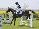 Image 100 in BECCLES AND BUNGAY RIDING CLUB. 6 MAY 2018
