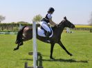 Image 103 in BECCLES AND BUNGAY RIDING CLUB. 6 MAY 2018