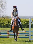 Image 105 in BECCLES AND BUNGAY RIDING CLUB. 6 MAY 2018