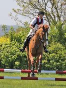 Image 107 in BECCLES AND BUNGAY RIDING CLUB. 6 MAY 2018
