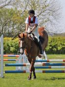 Image 108 in BECCLES AND BUNGAY RIDING CLUB. 6 MAY 2018