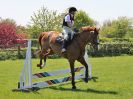 Image 109 in BECCLES AND BUNGAY RIDING CLUB. 6 MAY 2018